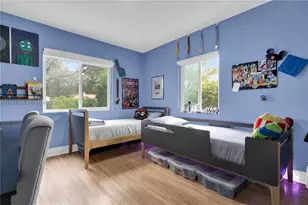 10070 N Miami Ave, Miami Shores, FL 33150 - Photo 27