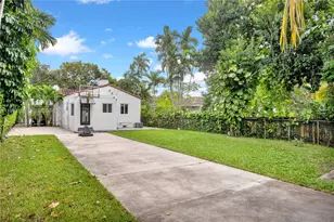 10070 N Miami Ave, Miami Shores, FL 33150 - Photo 5