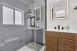 10070 N Miami Ave, Miami Shores, FL 33150 - Photo 23