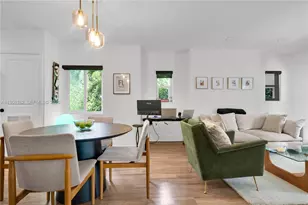 10070 N Miami Ave, Miami Shores, FL 33150 - Photo 11