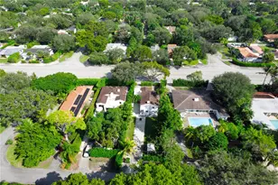 10070 N Miami Ave, Miami Shores, FL 33150 - Photo 31