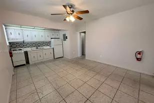 301 Sharar Ave, Opa Locka, FL 33054 - Photo 3
