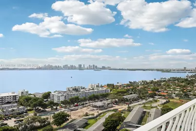 7601 E Treasure Dr #2305, North Bay Village, FL 33141 - Photo 27