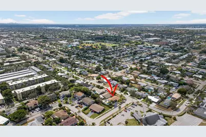 268 SE 8th Ave, Deerfield Beach, FL 33441 - Photo 33