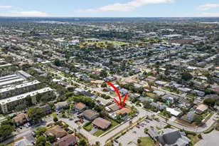 268 SE 8th Ave, Deerfield Beach, FL 33441 - Photo 33