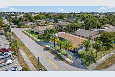 268 SE 8th Ave, Deerfield Beach, FL 33441 - Photo 39