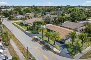 268 SE 8th Ave, Deerfield Beach, FL 33441 - Photo 39