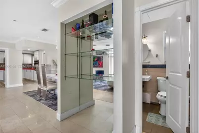 268 SE 8th Ave, Deerfield Beach, FL 33441 - Photo 17