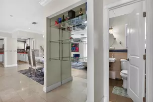 268 SE 8th Ave, Deerfield Beach, FL 33441 - Photo 17