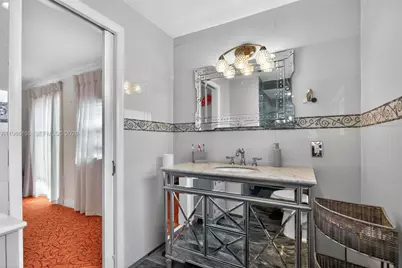 268 SE 8th Ave, Deerfield Beach, FL 33441 - Photo 9