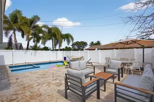 268 SE 8th Ave, Deerfield Beach, FL 33441 - Photo 21