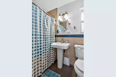 268 SE 8th Ave, Deerfield Beach, FL 33441 - Photo 19