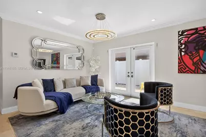 268 SE 8th Ave, Deerfield Beach, FL 33441 - Photo 31