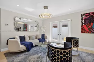 268 SE 8th Ave, Deerfield Beach, FL 33441 - Photo 31