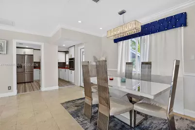 268 SE 8th Ave, Deerfield Beach, FL 33441 - Photo 29