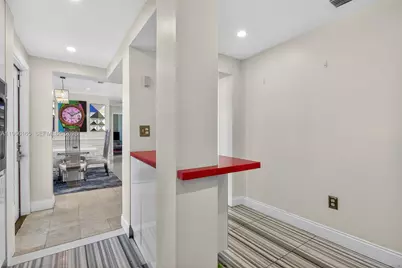 268 SE 8th Ave, Deerfield Beach, FL 33441 - Photo 13