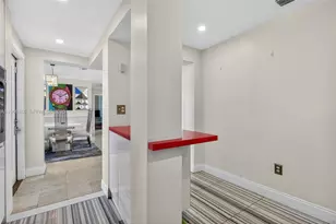 268 SE 8th Ave, Deerfield Beach, FL 33441 - Photo 13