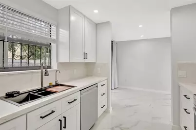 3916 NW 207th St Rd, Miami Gardens, FL 33055 - Photo 5