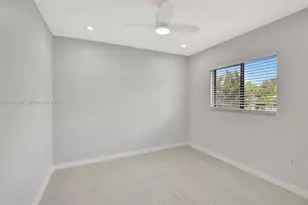 3916 NW 207 St Rd, Miami Gardens, FL 33055 - Photo 37