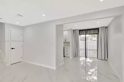 3916 NW 207th St Rd, Miami Gardens, FL 33055 - Photo 17