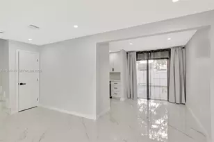 3916 NW 207 St Rd, Miami Gardens, FL 33055 - Photo 17