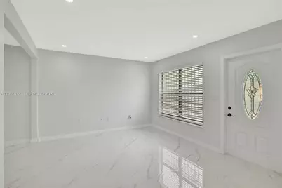 3916 NW 207th St Rd, Miami Gardens, FL 33055 - Photo 13