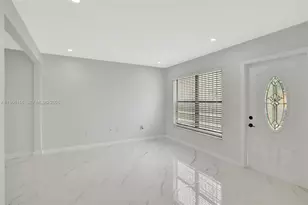 3916 NW 207 St Rd, Miami Gardens, FL 33055 - Photo 13