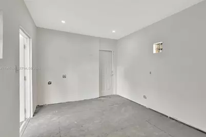 3916 NW 207th St Rd, Miami Gardens, FL 33055 - Photo 27