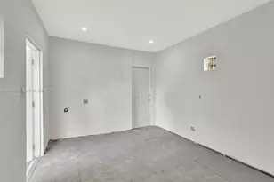 3916 NW 207 St Rd, Miami Gardens, FL 33055 - Photo 27