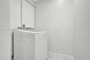 3916 NW 207 St Rd, Miami Gardens, FL 33055 - Photo 19