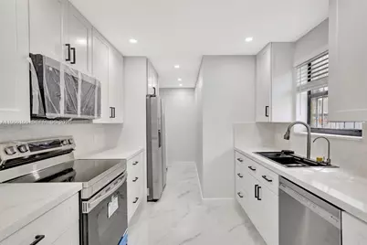 3916 NW 207th St Rd, Miami Gardens, FL 33055 - Photo 3