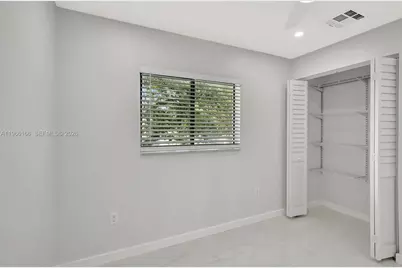 3916 NW 207th St Rd, Miami Gardens, FL 33055 - Photo 31