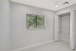 3916 NW 207 St Rd, Miami Gardens, FL 33055 - Photo 31