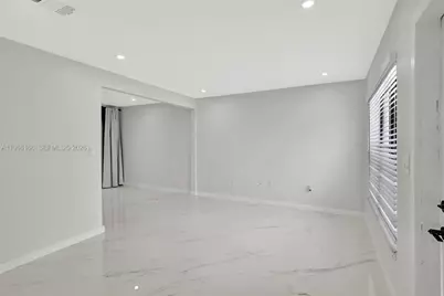 3916 NW 207th St Rd, Miami Gardens, FL 33055 - Photo 11