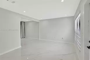 3916 NW 207 St Rd, Miami Gardens, FL 33055 - Photo 11