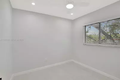 3916 NW 207th St Rd, Miami Gardens, FL 33055 - Photo 29