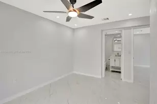 3916 NW 207 St Rd, Miami Gardens, FL 33055 - Photo 23