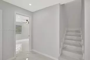 3916 NW 207 St Rd, Miami Gardens, FL 33055 - Photo 15