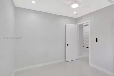 3916 NW 207th St Rd, Miami Gardens, FL 33055 - Photo 35