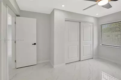 3916 NW 207th St Rd, Miami Gardens, FL 33055 - Photo 21