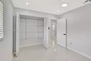 3916 NW 207 St Rd, Miami Gardens, FL 33055 - Photo 39