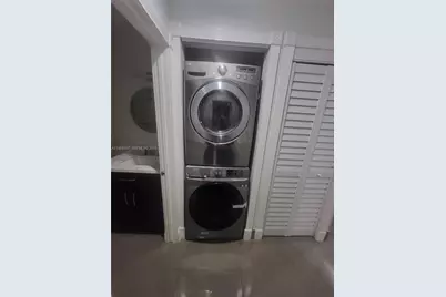 504 Woodgate Cir #C, Sunrise, FL 33326 - Photo 11