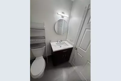 504 Woodgate Cir #C, Sunrise, FL 33326 - Photo 9