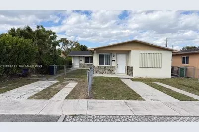 9221 SW 39th St, Miami, FL 33165 - Photo 1