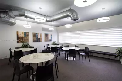 401 Golden Isles Dr #702, Hallandale Beach, FL 33009 - Photo 29