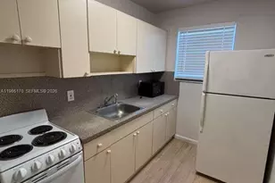 14140 NW 24th Ct, Opa Locka, FL 33054 - Photo 3