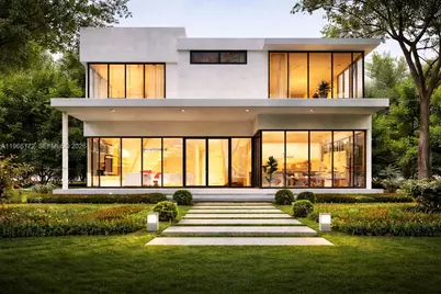 20315 NW 256 St, Okeechobee, FL 34972 - Photo 1