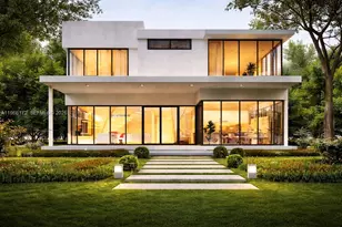 20315 NW 256th St, Okeechobee, FL 34972 - Photo 1