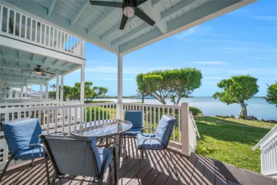 5036 Sunset Village Dr, Duck, FL 33050 - Photo 25