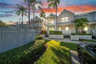 5036 Sunset Village Dr, Duck, FL 33050 - Photo 1